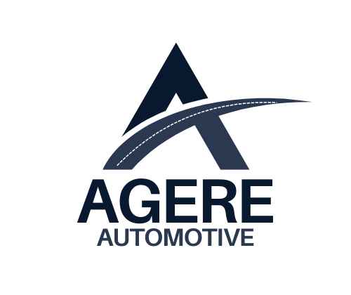 Industry Leaders Launch Agere Automotive, Offering a Unique Approach to Luxury Dealership Acquisitions