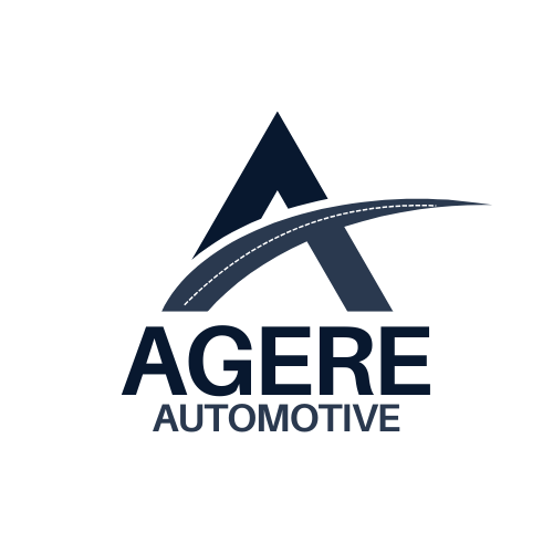 Agere Automotive