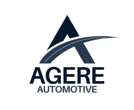 Agere Automotive Acquires BMW of Tri-Cities in First Dealership Acquisition