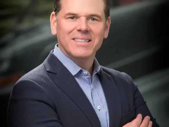 Agere Automotive Acquires Audi Tri-Cities, Establishing a Dual Brand Luxury Dealership Platform in Washington State